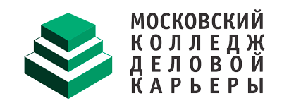 Вниманию студентов колледжа! Изменился адрес обучающей среды!